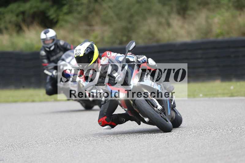 Archiv-2025/40 05.08.2025 FREERIDE Training ADR/Gruppe M/team